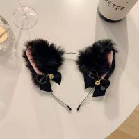 uploads/erp/collection/images/XU/XUQY/XU0638716/img_b/XU0638716_img_b_4