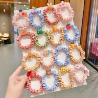 uploads/erp/collection/images/XU/XUQY/XU0638725/img_b/XU0638725_img_b_3