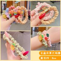 uploads/erp/collection/images/XU/XUQY/XU0638725/img_b/XU0638725_img_b_4