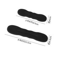 uploads/erp/collection/images/XU/XUQY/XU0638731/img_b/XU0638731_img_b_4
