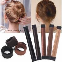 uploads/erp/collection/images/XU/XUQY/XU0638749/img_b/XU0638749_img_b_1