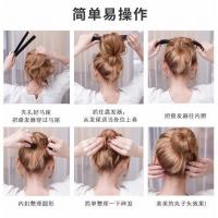 uploads/erp/collection/images/XU/XUQY/XU0638749/img_b/XU0638749_img_b_2