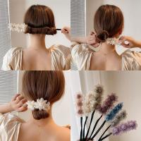 uploads/erp/collection/images/XU/XUQY/XU0638768/img_b/XU0638768_img_b_1