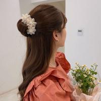 uploads/erp/collection/images/XU/XUQY/XU0638768/img_b/XU0638768_img_b_3