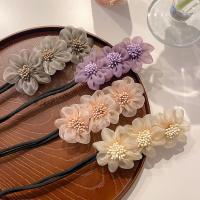 uploads/erp/collection/images/XU/XUQY/XU0638768/img_b/XU0638768_img_b_4