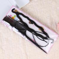 uploads/erp/collection/images/XU/XUQY/XU0638773/img_b/XU0638773_img_b_1