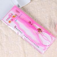 uploads/erp/collection/images/XU/XUQY/XU0638773/img_b/XU0638773_img_b_4