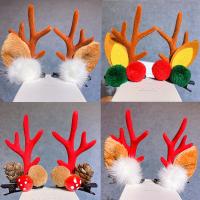 uploads/erp/collection/images/XU/XUQY/XU0638807/img_b/XU0638807_img_b_2