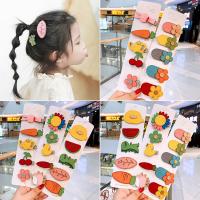 uploads/erp/collection/images/XU/XUQY/XU0638828/img_b/XU0638828_img_b_4