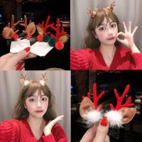 uploads/erp/collection/images/XU/XUQY/XU0638834/img_b/XU0638834_img_b_2