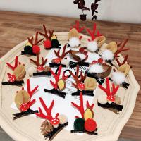uploads/erp/collection/images/XU/XUQY/XU0638834/img_b/XU0638834_img_b_3