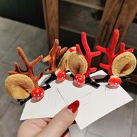 uploads/erp/collection/images/XU/XUQY/XU0638834/img_b/XU0638834_img_b_4