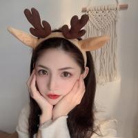 uploads/erp/collection/images/XU/XUQY/XU0638869/img_b/XU0638869_img_b_3