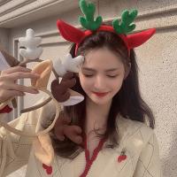 uploads/erp/collection/images/XU/XUQY/XU0638869/img_b/XU0638869_img_b_4