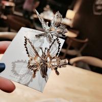 uploads/erp/collection/images/XU/XUQY/XU0638876/img_b/XU0638876_img_b_2