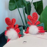 uploads/erp/collection/images/XU/XUQY/XU0638889/img_b/XU0638889_img_b_3