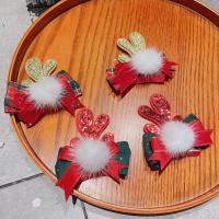 uploads/erp/collection/images/XU/XUQY/XU0638889/img_b/XU0638889_img_b_4