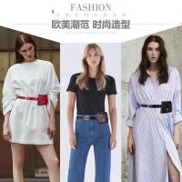 uploads/erp/collection/images/XU/XUQY/XU0638935/img_b/XU0638935_img_b_3