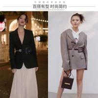 uploads/erp/collection/images/XU/XUQY/XU0638935/img_b/XU0638935_img_b_4