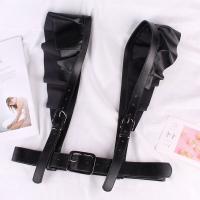 uploads/erp/collection/images/XU/XUQY/XU0638946/img_b/XU0638946_img_b_1