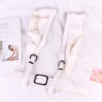 uploads/erp/collection/images/XU/XUQY/XU0638946/img_b/XU0638946_img_b_2