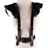 uploads/erp/collection/images/XU/XUQY/XU0638946/img_b/XU0638946_img_b_3