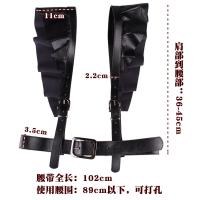 uploads/erp/collection/images/XU/XUQY/XU0638946/img_b/XU0638946_img_b_4