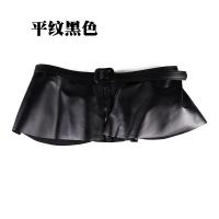 uploads/erp/collection/images/XU/XUQY/XU0638953/img_b/XU0638953_img_b_4