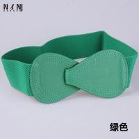 XU0638966