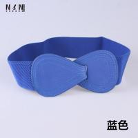 XU0638966