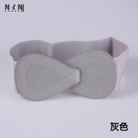 XU0638966