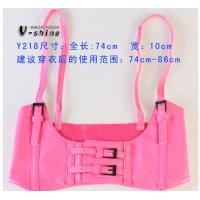 XU0638972