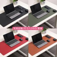 uploads/erp/collection/images/XU/XUQY/XU0638984/img_b/XU0638984_img_b_2