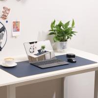 uploads/erp/collection/images/XU/XUQY/XU0638984/img_b/XU0638984_img_b_3