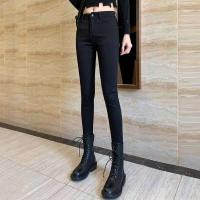 uploads/erp/collection/images/XU/XUQY/XU0638992/img_b/XU0638992_img_b_1