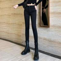 uploads/erp/collection/images/XU/XUQY/XU0638992/img_b/XU0638992_img_b_2