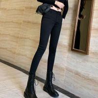uploads/erp/collection/images/XU/XUQY/XU0638992/img_b/XU0638992_img_b_4