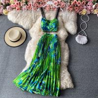 uploads/erp/collection/images/XU/XUQY/XU0639016/img_b/XU0639016_img_b_2