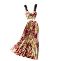 uploads/erp/collection/images/XU/XUQY/XU0639016/img_b/XU0639016_img_b_5
