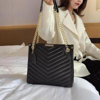 uploads/erp/collection/images/XU/XUQY/XU0639038/img_b/XU0639038_img_b_1