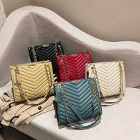 uploads/erp/collection/images/XU/XUQY/XU0639038/img_b/XU0639038_img_b_2