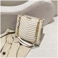 uploads/erp/collection/images/XU/XUQY/XU0639038/img_b/XU0639038_img_b_3