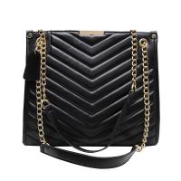 uploads/erp/collection/images/XU/XUQY/XU0639038/img_b/XU0639038_img_b_5