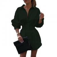 uploads/erp/collection/images/XU/XUQY/XU0639048/img_b/XU0639048_img_b_5
