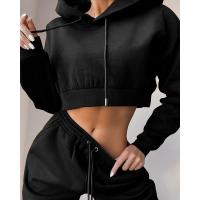 uploads/erp/collection/images/XU/XUQY/XU0639062/img_b/XU0639062_img_b_4