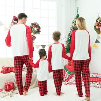 uploads/erp/collection/images/XU/XUQY/XU0639076/img_b/XU0639076_img_b_5