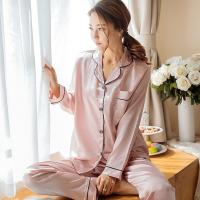 uploads/erp/collection/images/XU/XUQY/XU0639089/img_b/XU0639089_img_b_2