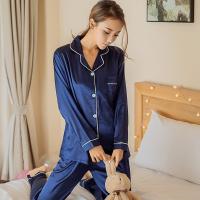 uploads/erp/collection/images/XU/XUQY/XU0639089/img_b/XU0639089_img_b_3