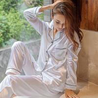 uploads/erp/collection/images/XU/XUQY/XU0639089/img_b/XU0639089_img_b_4