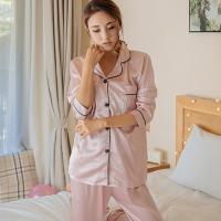 uploads/erp/collection/images/XU/XUQY/XU0639089/img_b/XU0639089_img_b_5